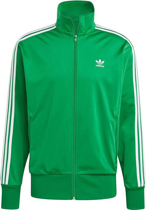 grüne adidas jacke männer|Grüne adidas Jacken online entdecken .